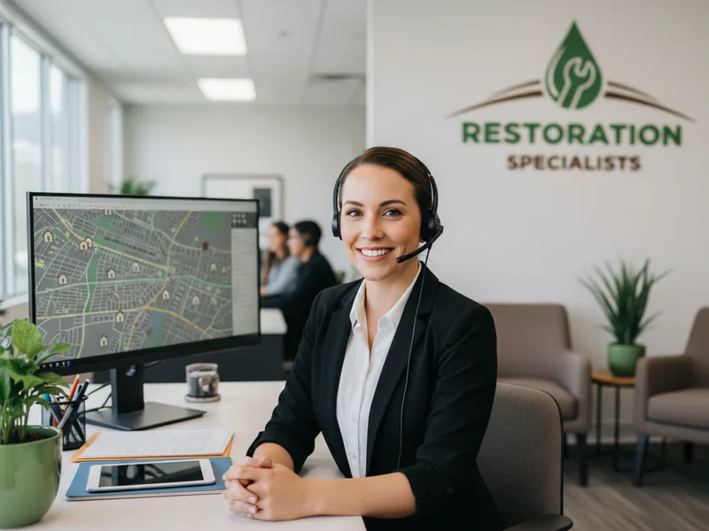 Water Damage Restoration  in Carolina  FAQ